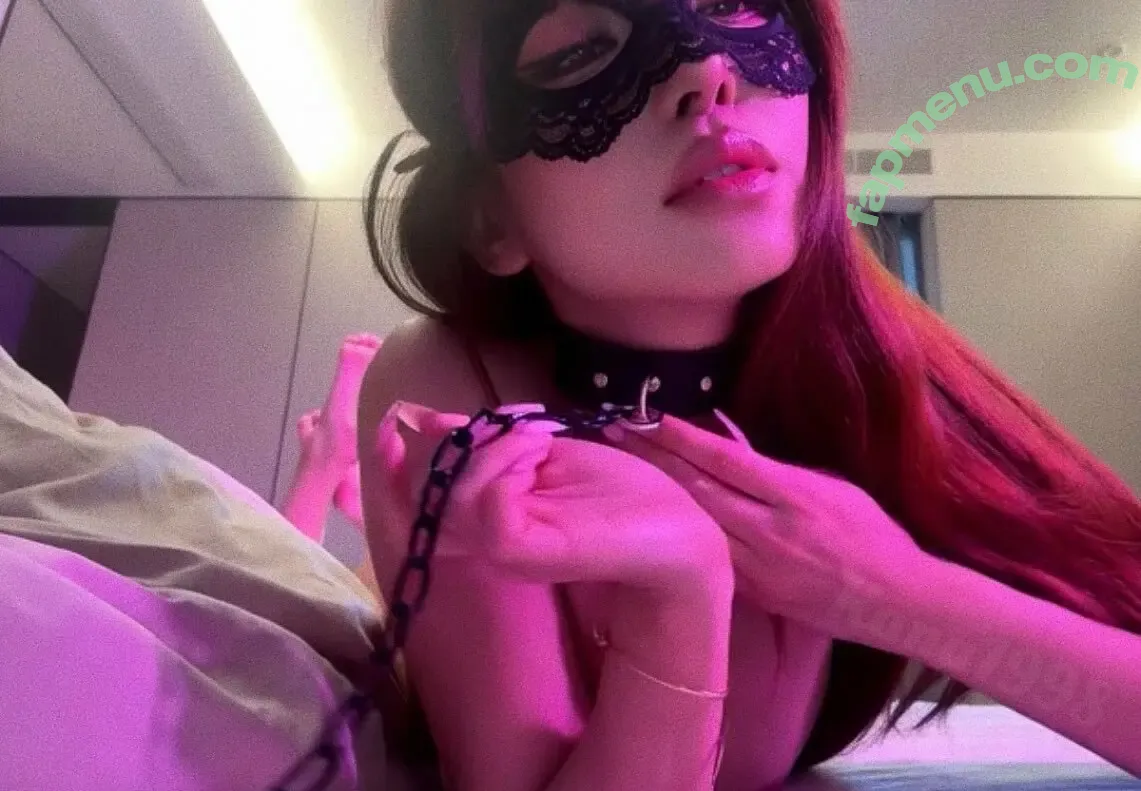 Xialan__ nude photo #0993 (Kana_Xl / Kudouka / Kudouka.na / Kudoukana / im_xialan / xialan___ / xialand)