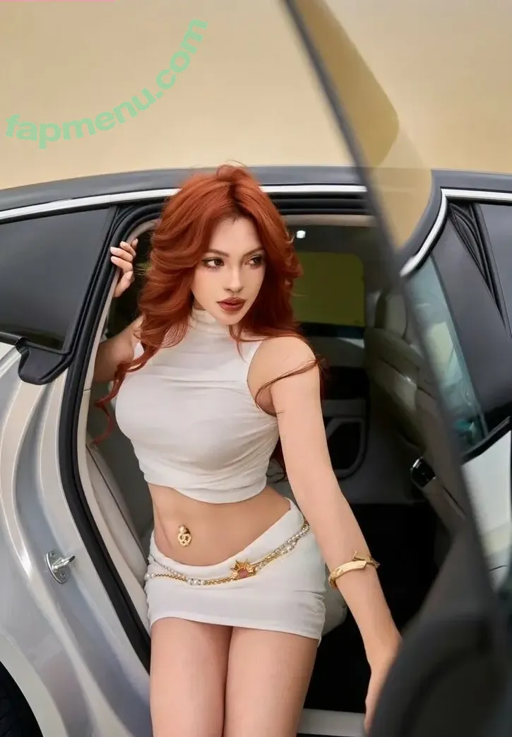 Xialan__ nude photo #0996 (Kana_Xl / Kudouka / Kudouka.na / Kudoukana / im_xialan / xialan___ / xialand)