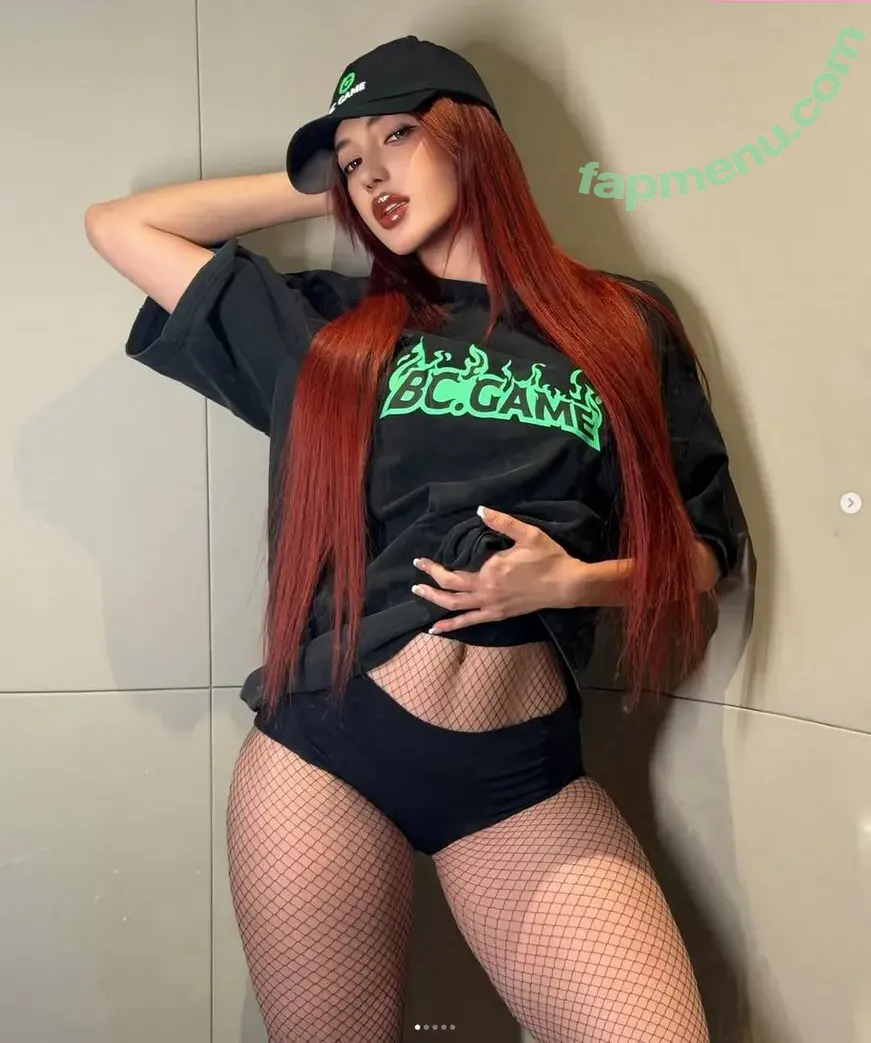 Xialan__ nude photo #0997 (Kana_Xl / Kudouka / Kudouka.na / Kudoukana / im_xialan / xialan___ / xialand)