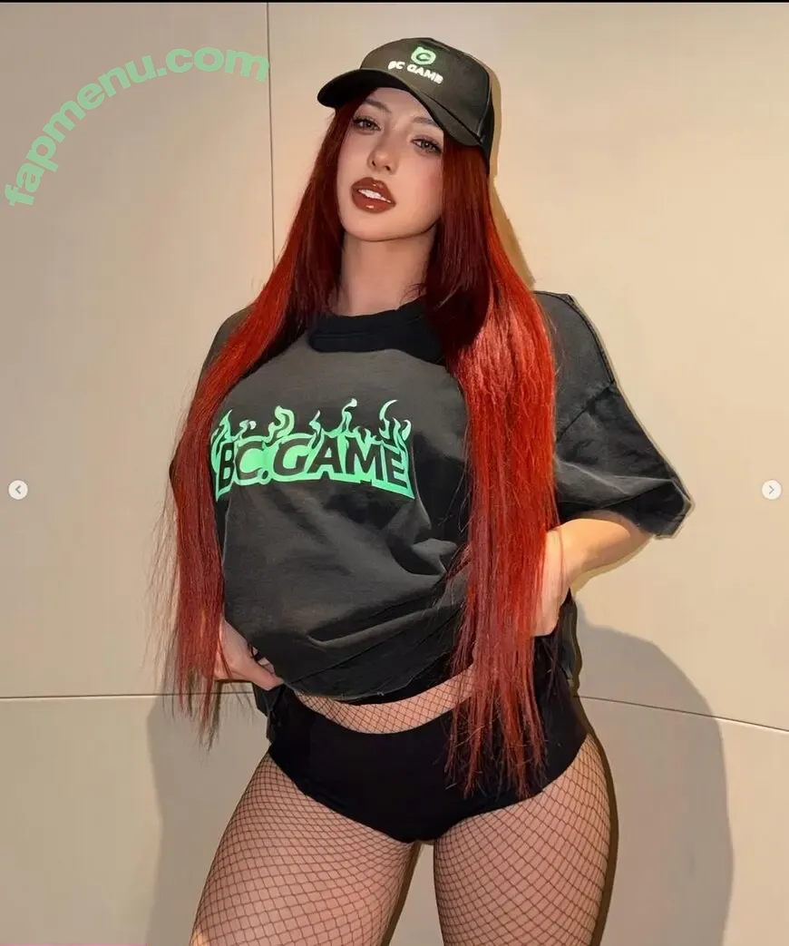 Xialan__ nude photo #0998 (Kana_Xl / Kudouka / Kudouka.na / Kudoukana / im_xialan / xialan___ / xialand)