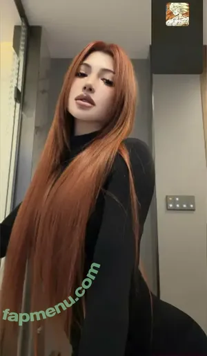 Xialan__ / Kana_Xl / Kudouka / Kudouka.na / Kudoukana / im_xialan / xialan___ / xialand nude photo #1012