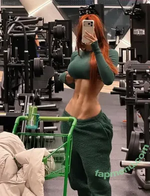 Xialan__ / Kana_Xl / Kudouka / Kudouka.na / Kudoukana / im_xialan / xialan___ / xialand nude photo #1018