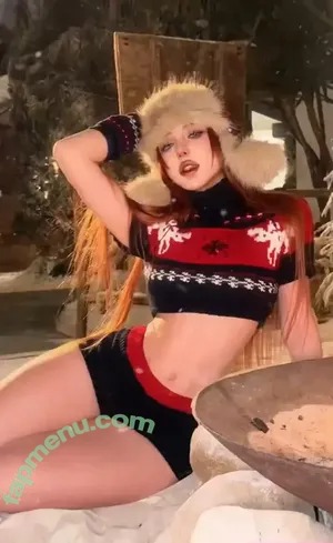 Xialan__ / Kana_Xl / Kudouka / Kudouka.na / Kudoukana / im_xialan / xialan___ / xialand nude photo #1042