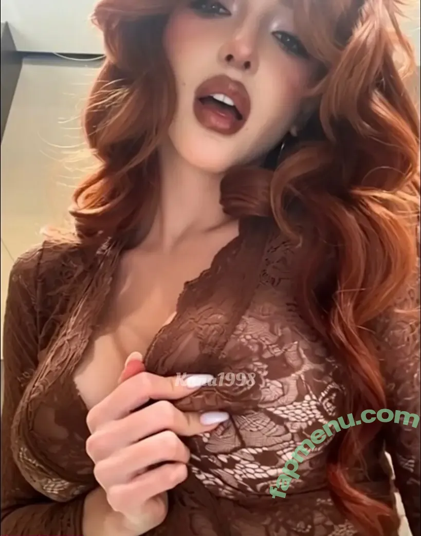 Xialan__ nude photo #1001 (Kana_Xl / Kudouka / Kudouka.na / Kudoukana / im_xialan / xialan___ / xialand)