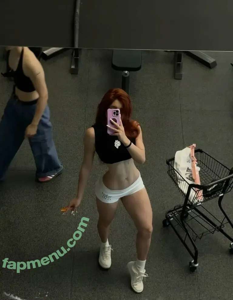 Xialan__ nude photo #1009 (Kana_Xl / Kudouka / Kudouka.na / Kudoukana / im_xialan / xialan___ / xialand)