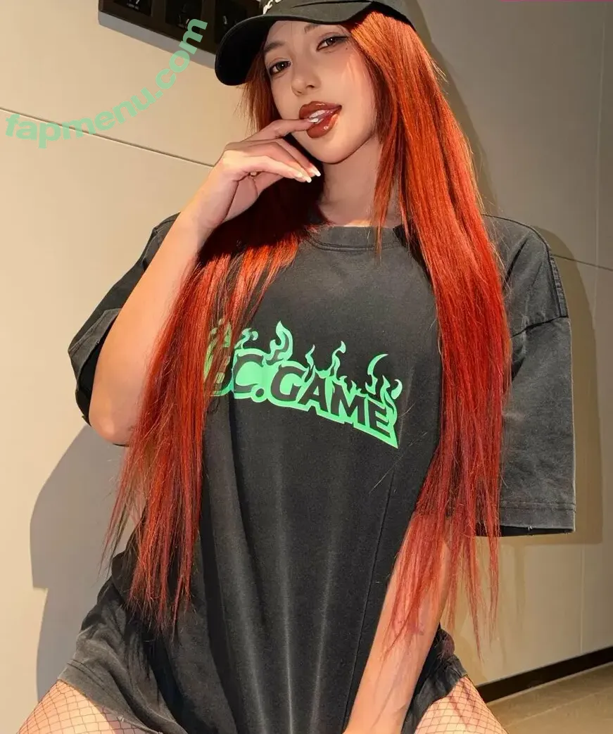 Xialan__ nude photo #1010 (Kana_Xl / Kudouka / Kudouka.na / Kudoukana / im_xialan / xialan___ / xialand)