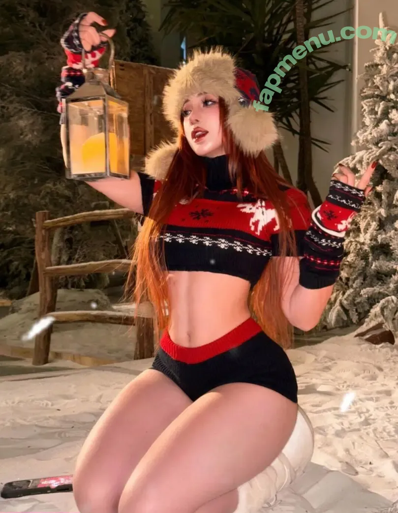 Xialan__ nude photo #1034 (Kana_Xl / Kudouka / Kudouka.na / Kudoukana / im_xialan / xialan___ / xialand)