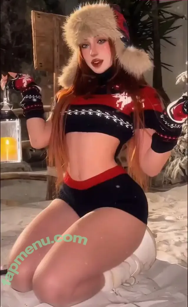 Xialan__ nude photo #1041 (Kana_Xl / Kudouka / Kudouka.na / Kudoukana / im_xialan / xialan___ / xialand)