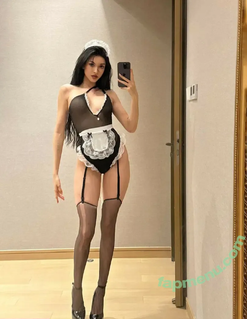 Xialan__ nude photo #1059 (Kana_Xl / Kudouka / Kudouka.na / Kudoukana / im_xialan / xialan___ / xialand)