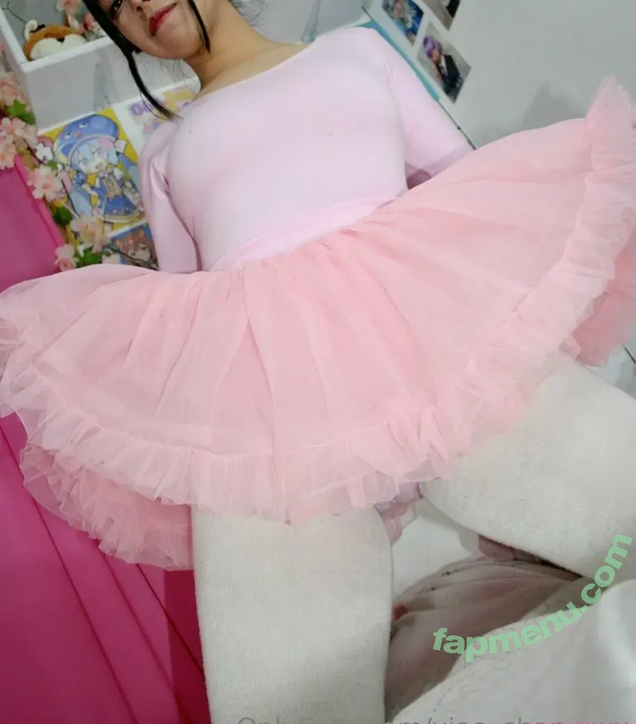 xiao_chan.uwu nude photo #0001 (xiao_chan_17_)