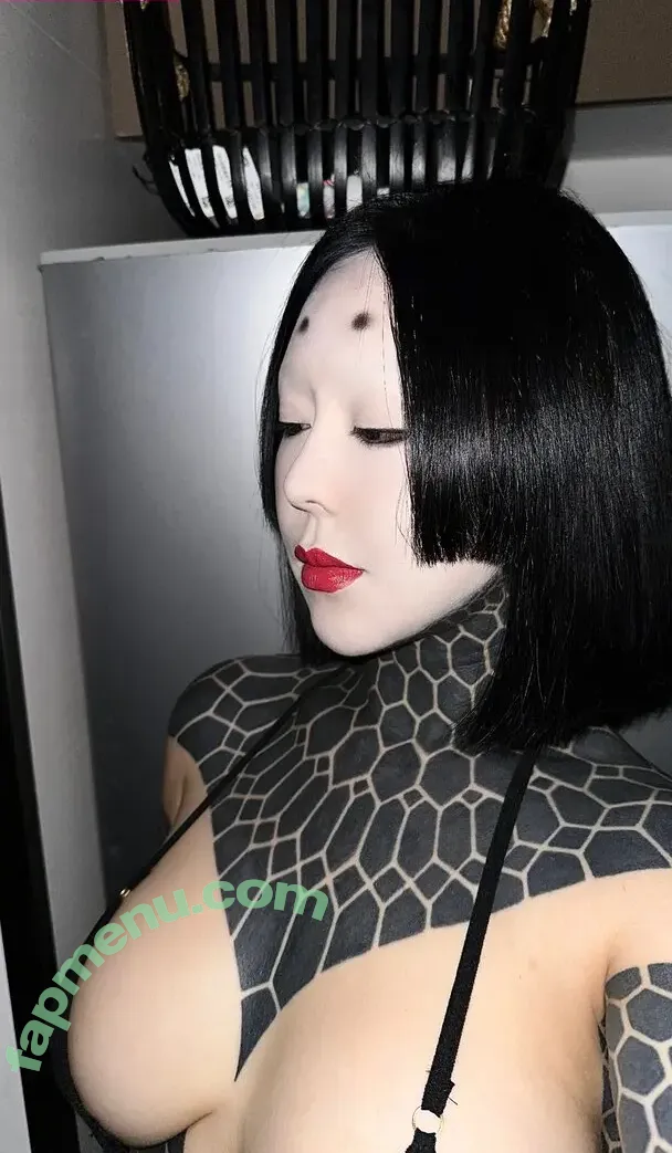 Xiaoaiepoch nude photo #0010 (xiaoaiepoch2)