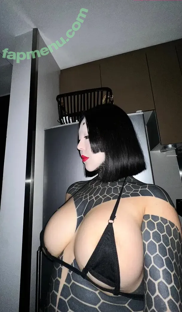 Xiaoaiepoch nude photo #0011 (xiaoaiepoch2)