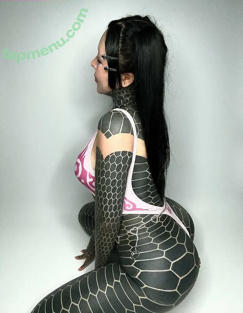 Xiaoaiepoch nude photo #0018 (xiaoaiepoch2)