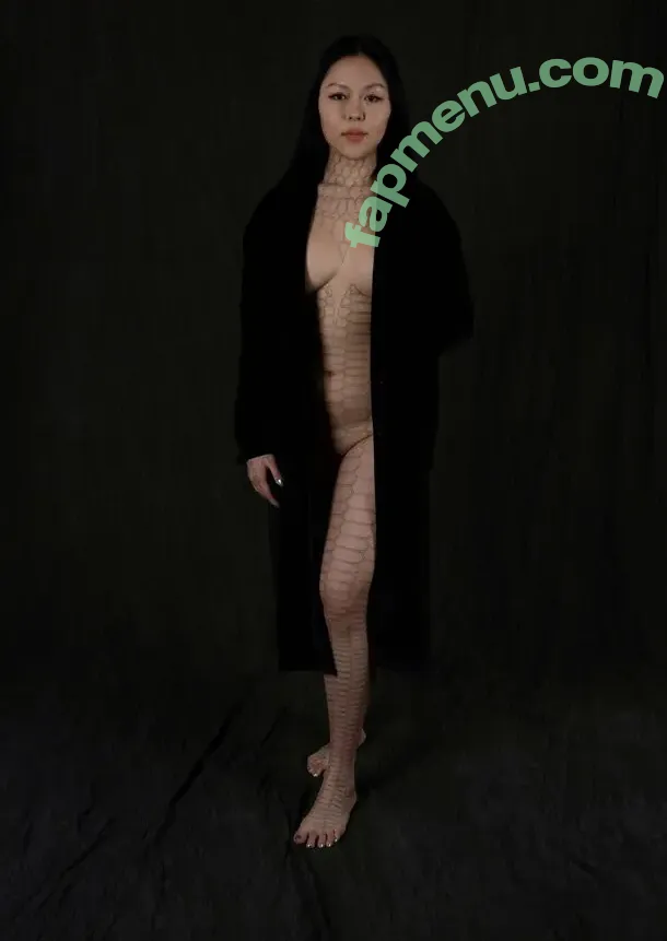 Xiaoaiepoch nude photo #0038 (xiaoaiepoch2)