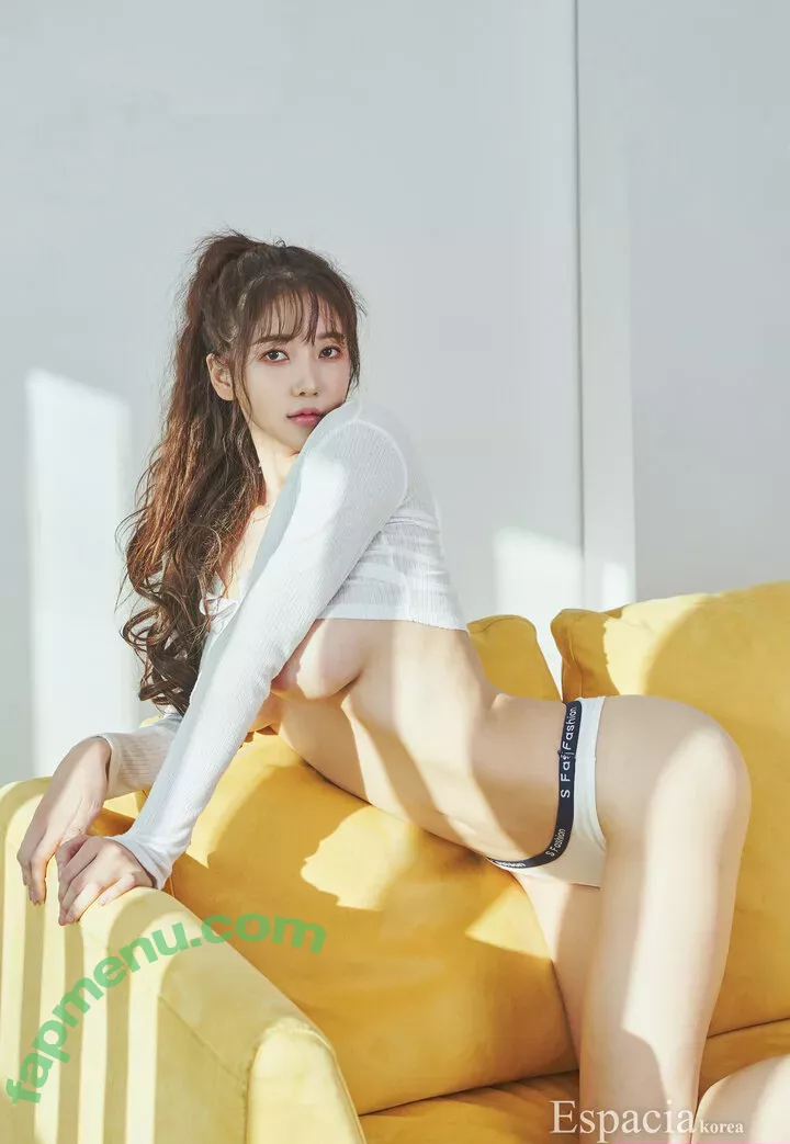 xiaoeun nude photo #0135 (BJ감동란 / xiao_eggsy / 兰兰)