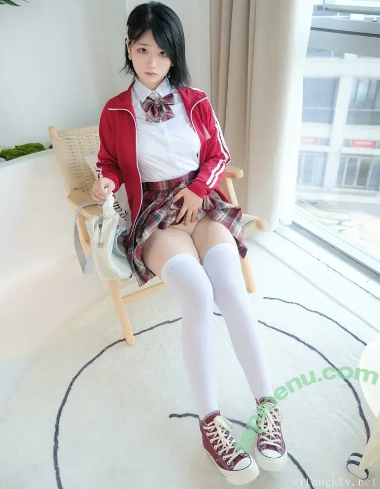 xiaofeng nude photo #0012 (xiaofeng)