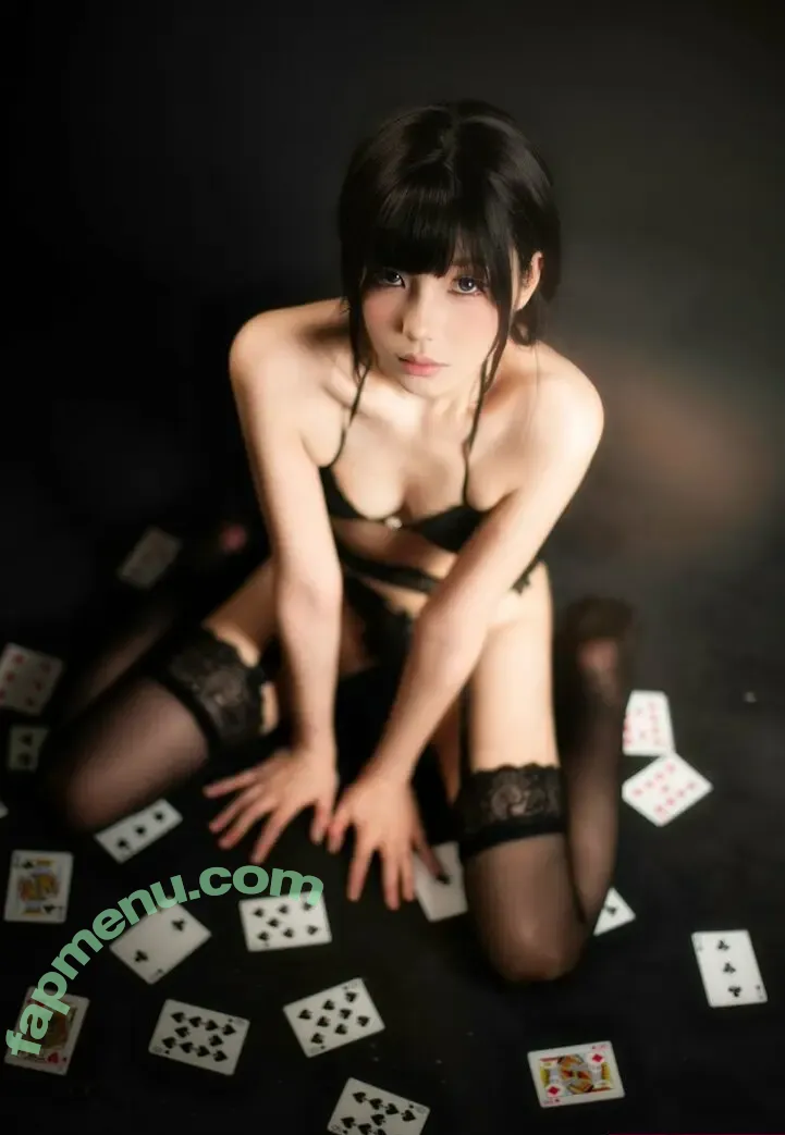 xiaogualu nude photo #0010 (xiaogua43 / 瓜陆)