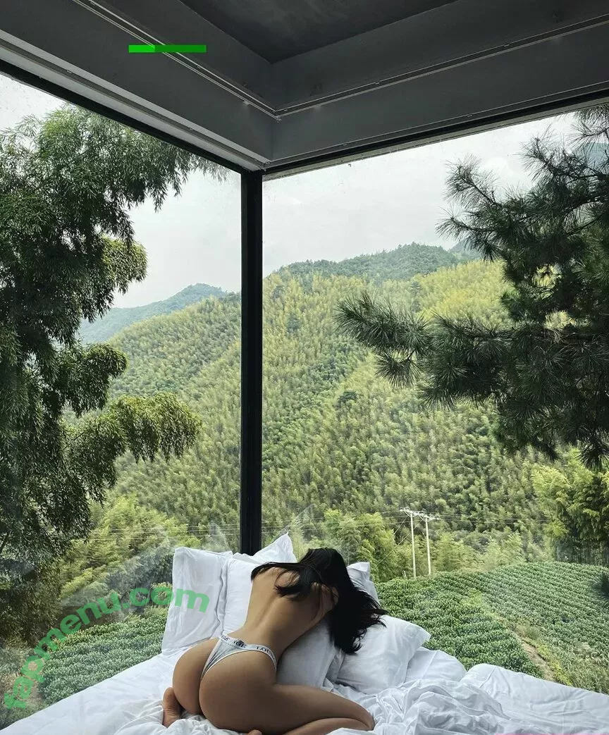 Xiaolajiao_j3 nude photo #0009 (Xiaolajiao_j3)