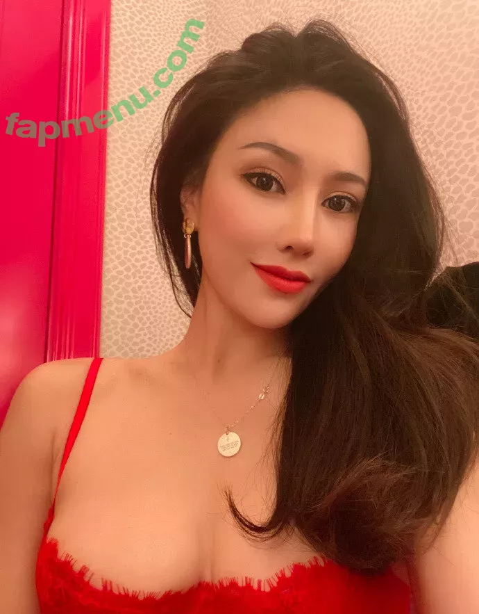 Xiaolajiao_j3 nude photo #0028 (Xiaolajiao_j3)