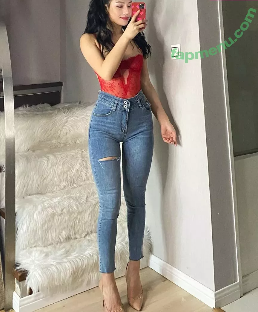 Xiaolajiao_j3 nude photo #0083 (Xiaolajiao_j3)