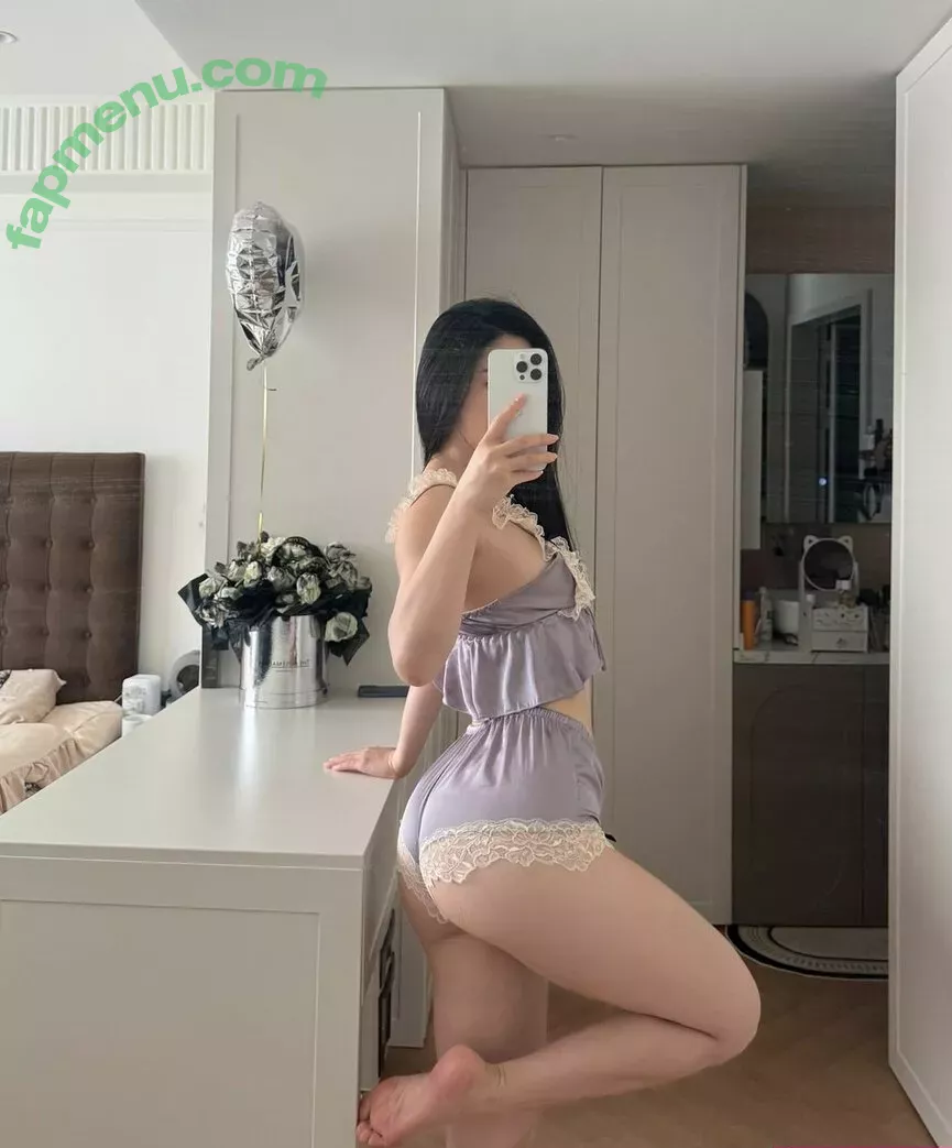 Xiaolajiao_j3 nude photo #0190 (Xiaolajiao_j3)