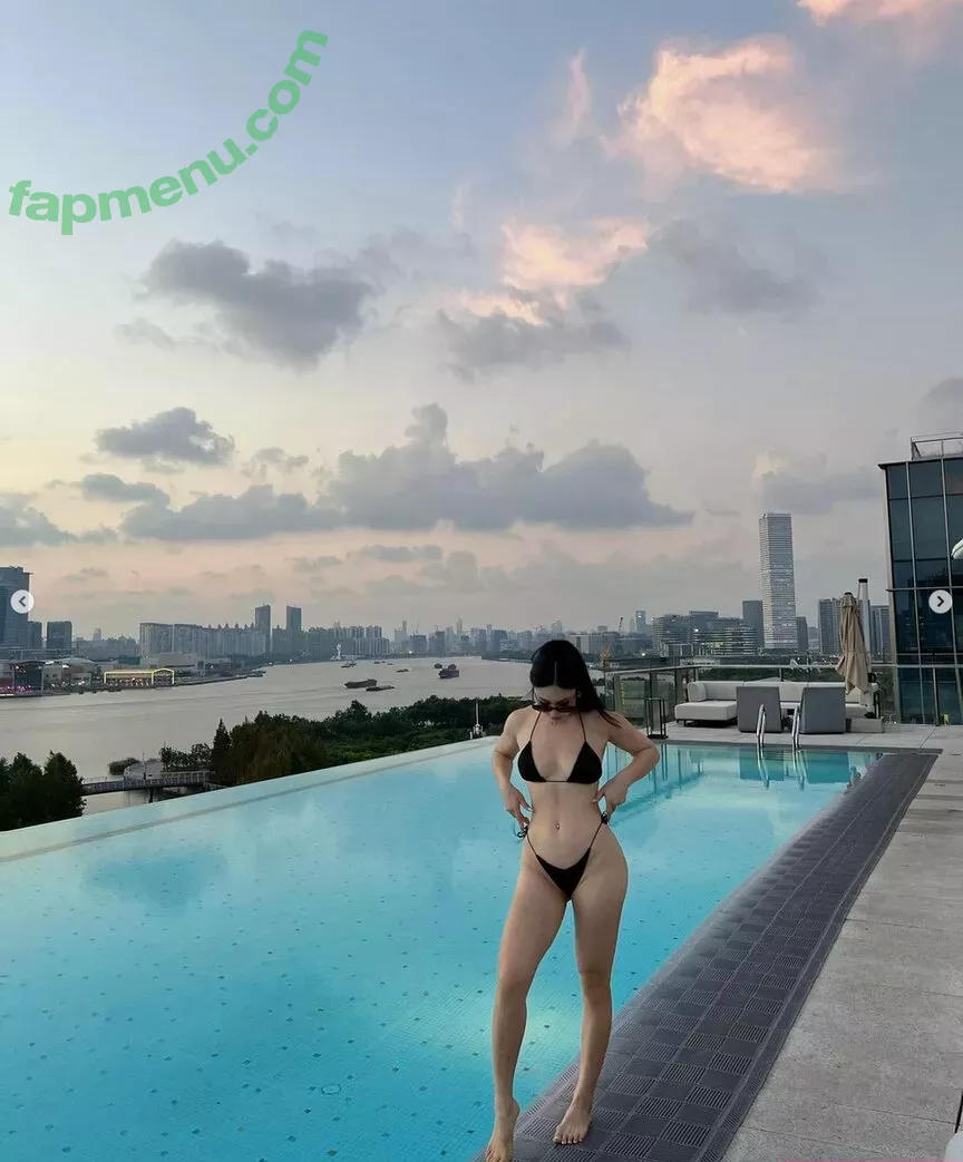 Xiaolajiao_j3 nude photo #0209 (Xiaolajiao_j3)