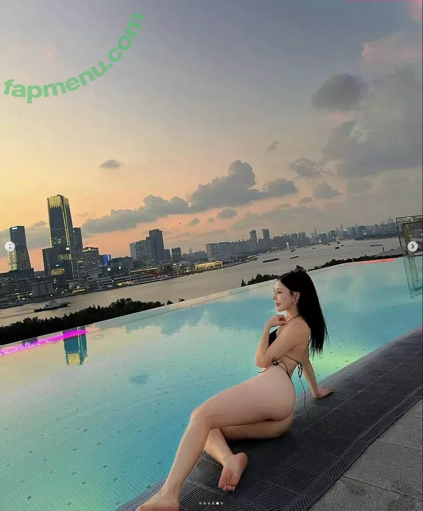 Xiaolajiao_j3 nude photo #0210 (Xiaolajiao_j3)
