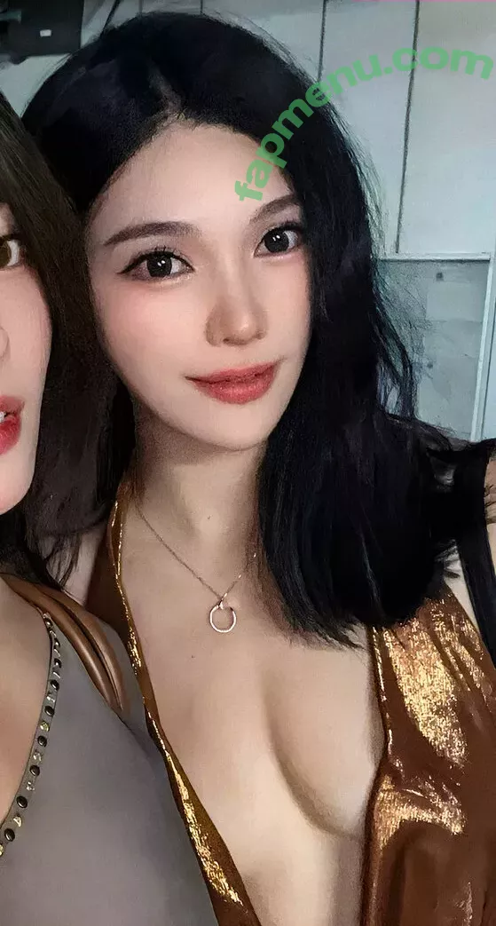 Xiaolajiao_j3 nude photo #0274 (Xiaolajiao_j3)