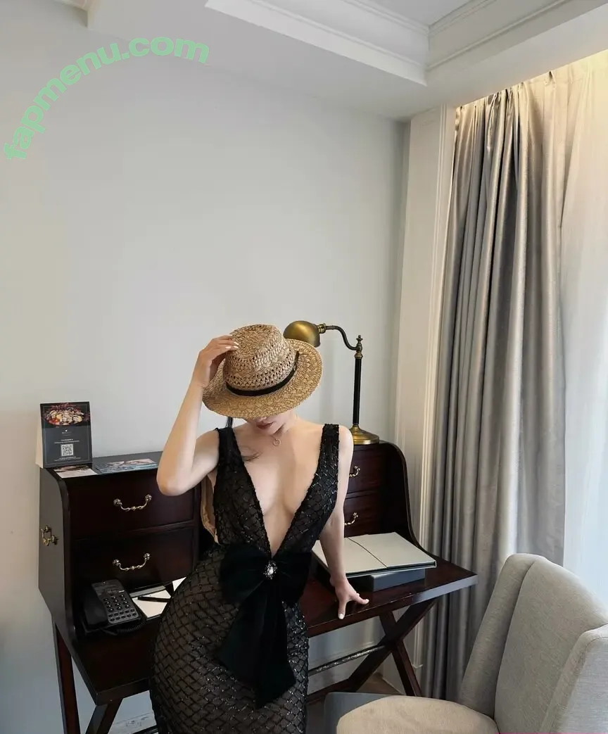Xiaolajiao_j3 nude photo #0494 (Xiaolajiao_j3)