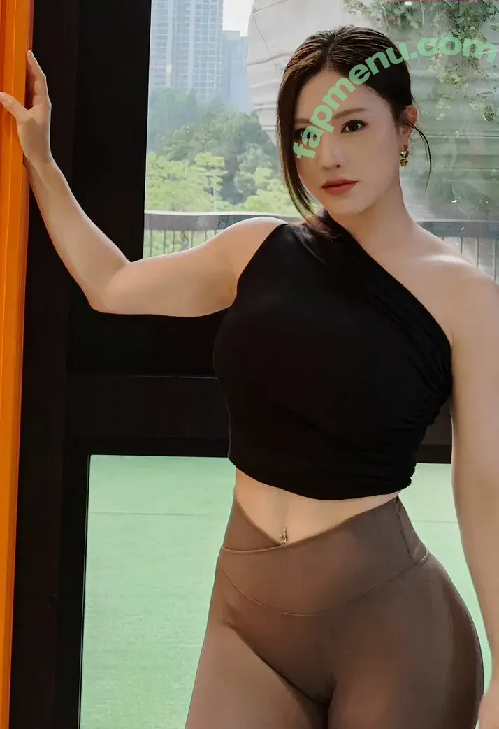 Xiaolajiao_j3 nude photo #0509 (Xiaolajiao_j3)