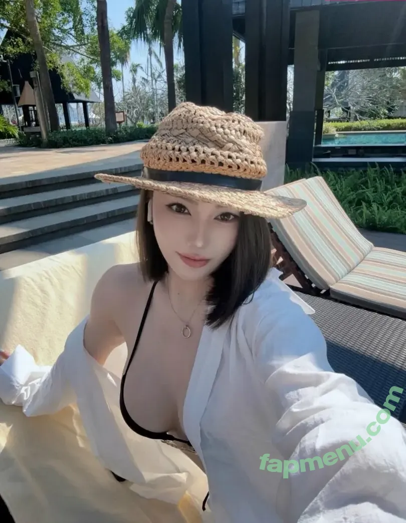 Xiaolajiao_j3 nude photo #0530 (LIL CHILI / lil__chili)