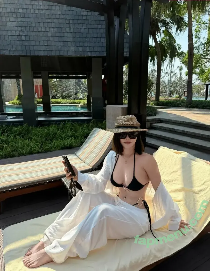 Xiaolajiao_j3 nude photo #0533 (LIL CHILI / lil__chili)