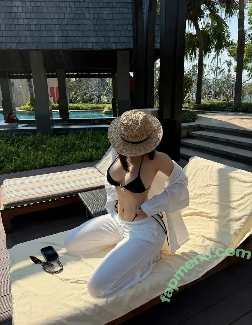 Xiaolajiao_j3 nude photo #0536 (LIL CHILI / lil__chili)