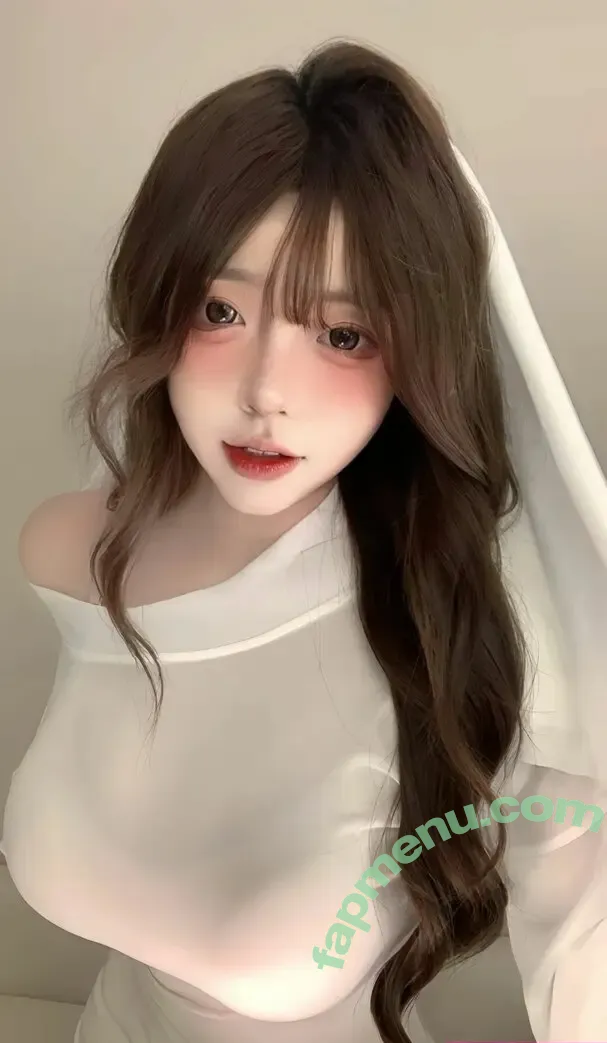 Xiaomaokunkun2 nude photo #0001 (lowqiaoqi0311)