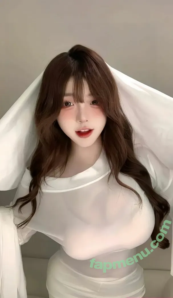Xiaomaokunkun2 nude photo #0002 (lowqiaoqi0311)