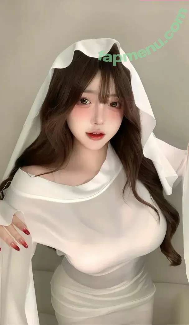 Xiaomaokunkun2 nude photo #0003 (lowqiaoqi0311)