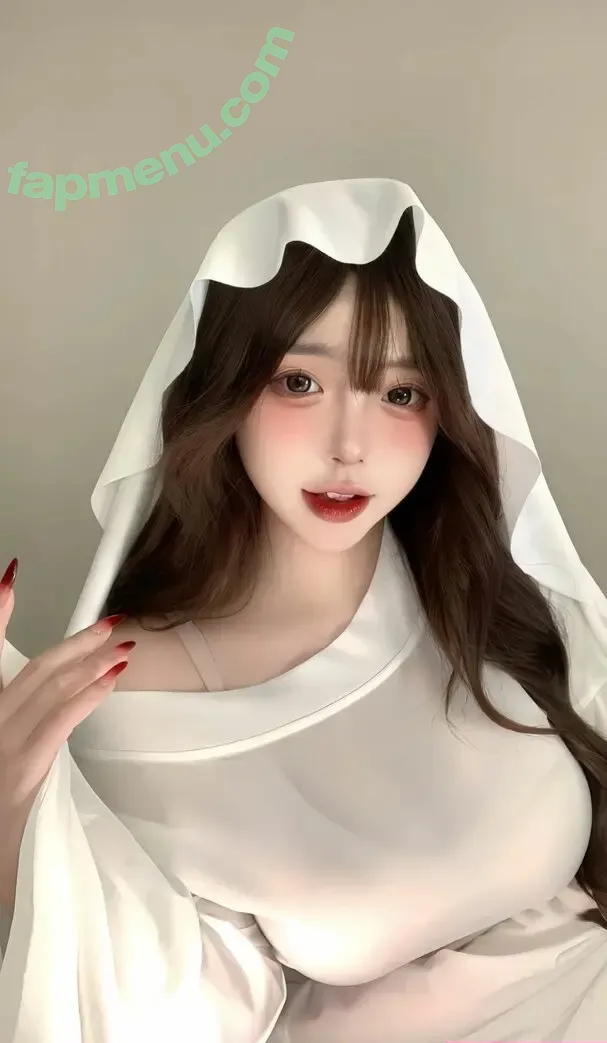 Xiaomaokunkun2 nude photo #0004 (lowqiaoqi0311)