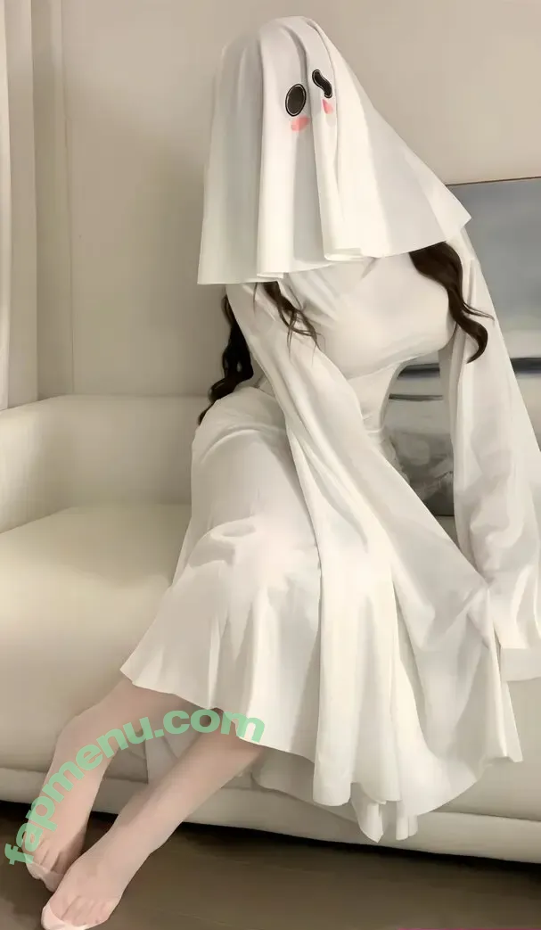 Xiaomaokunkun2 nude photo #0008 (lowqiaoqi0311)