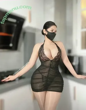 xiaowang226 / xiaowangtongxue1319 / 小王同学 nude photo #0012