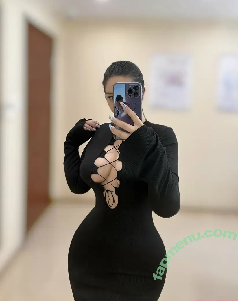 xiaowang226 nude photo #0013 (xiaowangtongxue1319 / 小王同学)