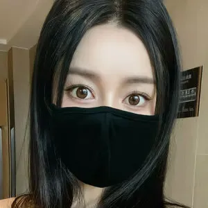 Xiaowunv_v / Vxaiowunv nude photo #0011