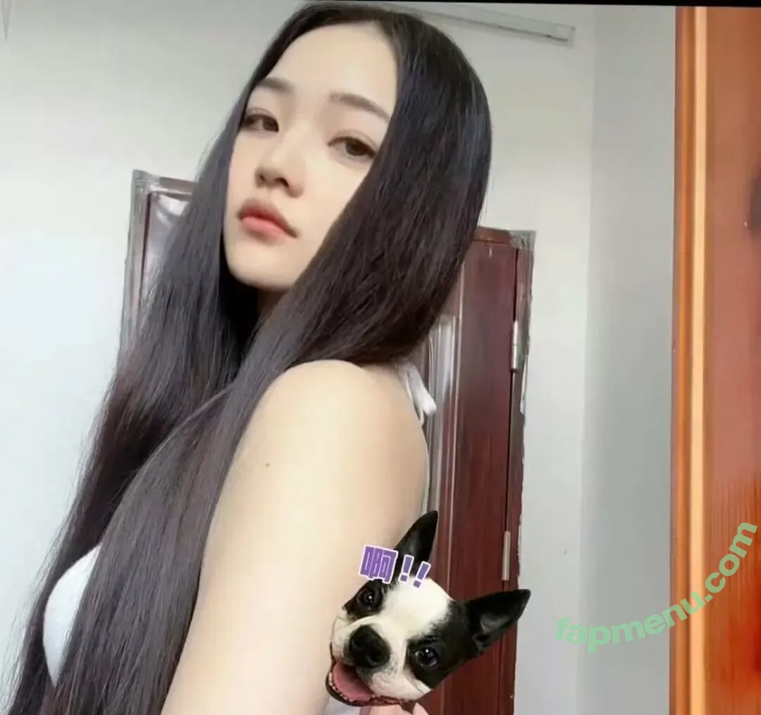 xiaoxiao nude photo #0010 (xiaoxiao)