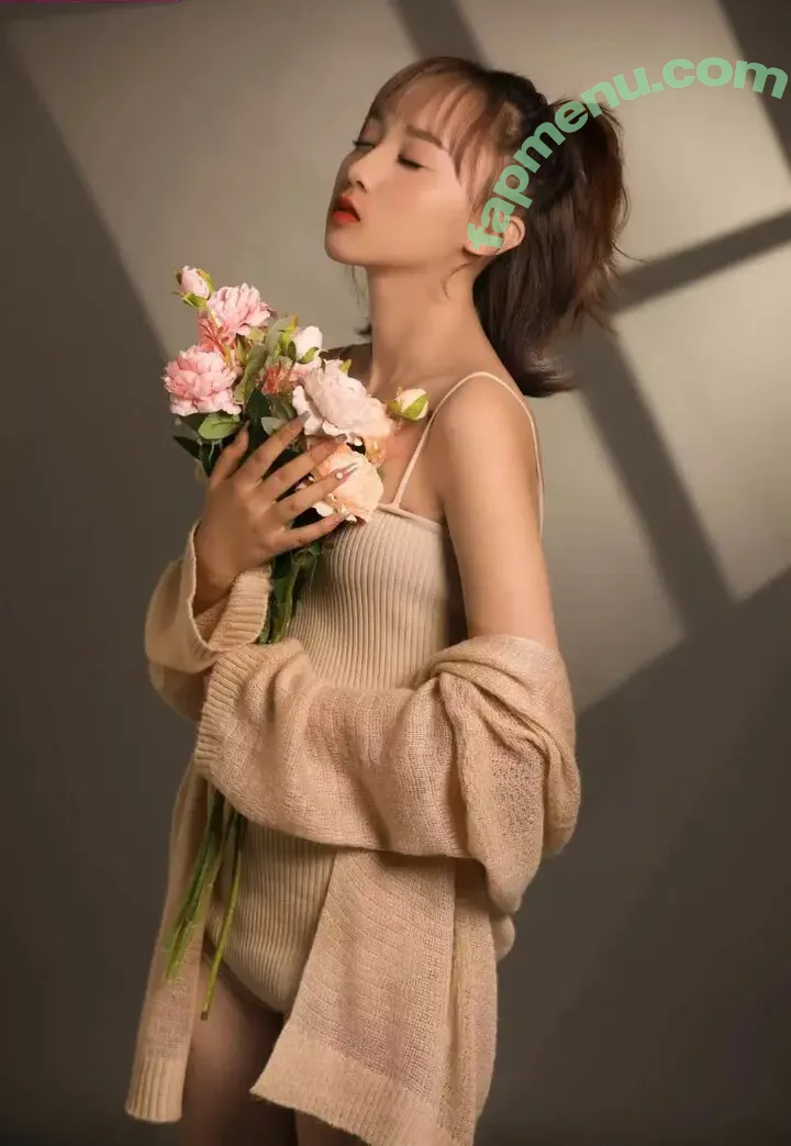 xiaoxiao nude photo #0019 (xiaoxiao)