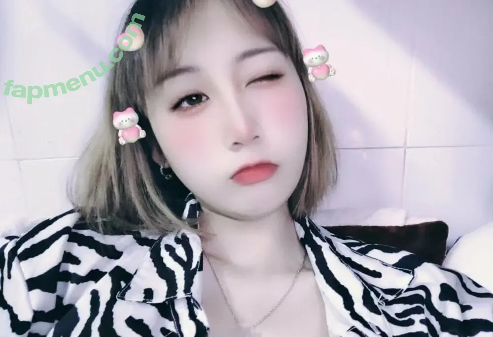 xiaoxiao nude photo #0023 (xiaoxiao)