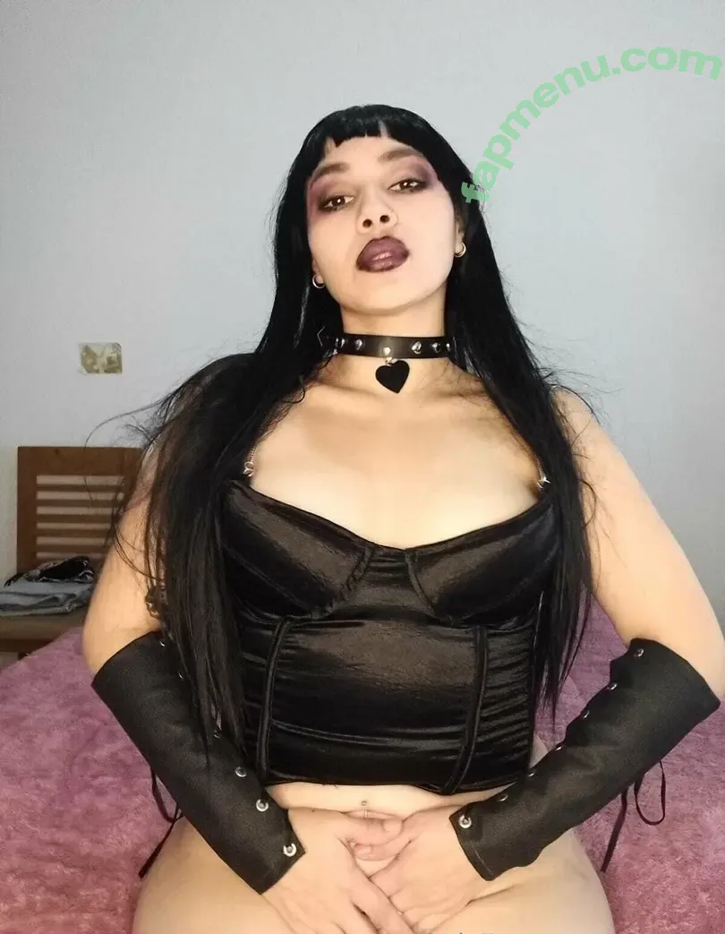 xiawebb nude photo #0018 (kissawebb)