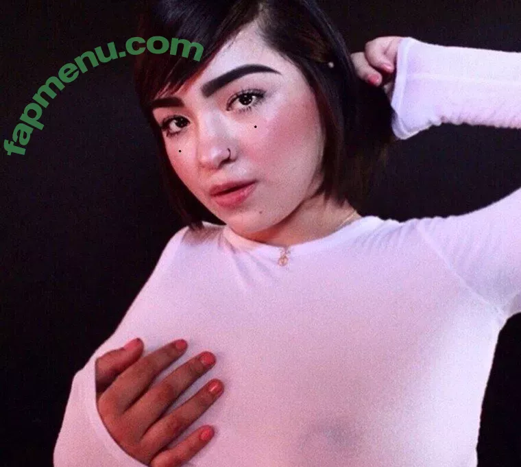 Xibalcabrona nude photo #0001 (xibalbapiixan)