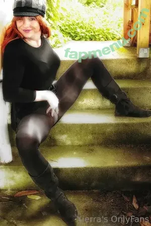 xierra / cierra_mistt / xray.alpha.charlie nude photo #0061