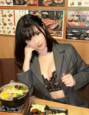 Xiianger Amy / xiianger nude photo #0068