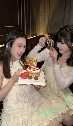 Xiianger Amy / xiianger nude photo #0098