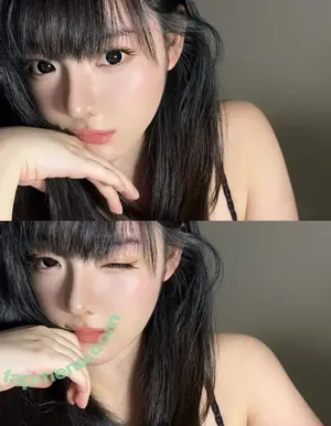 Xiianger Amy / xiianger nude photo #0109